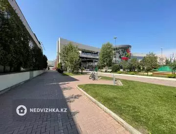524 м², Помещение, этаж 1 из 1, 524 м², изображение - 7
