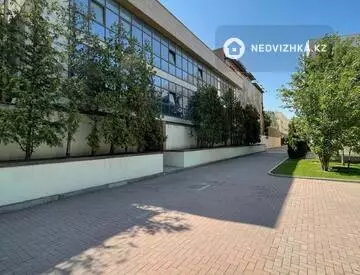 Помещение, этаж 1 из 1, 524 м²