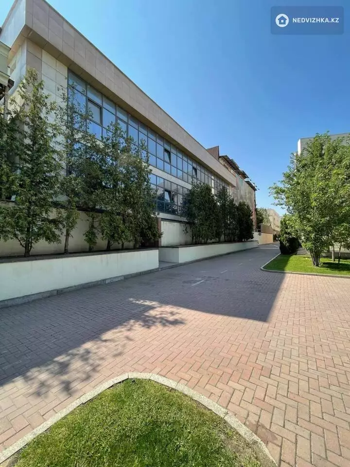 524 м², Помещение, этаж 1 из 1, 524 м², изображение - 1