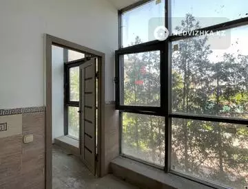 524 м², Помещение, этаж 1 из 1, 524 м², изображение - 16