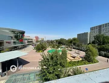 524 м², Помещение, этаж 1 из 1, 524 м², изображение - 19