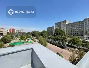 524 м², Помещение, этаж 1 из 1, 524 м², изображение - 18