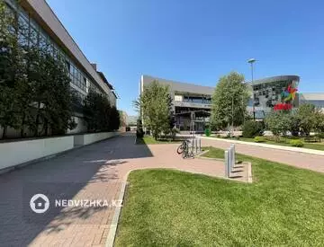 Помещение, этаж 1 из 1, 524 м²