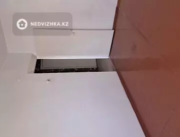 3-комнатная квартира, этаж 3 из 4, 60 м²