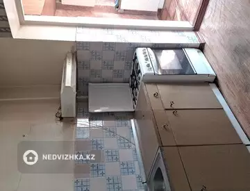 60.2 м², 3-комнатная квартира, этаж 3 из 4, 60 м², изображение - 4