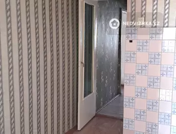 60.2 м², 3-комнатная квартира, этаж 3 из 4, 60 м², изображение - 5