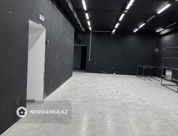 Торговое помещение, этаж 1 из 9, 276 м²