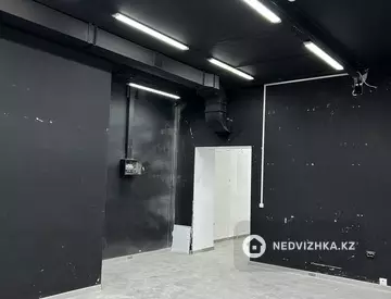 276 м², Торговое помещение, этаж 1 из 9, 276 м², изображение - 11