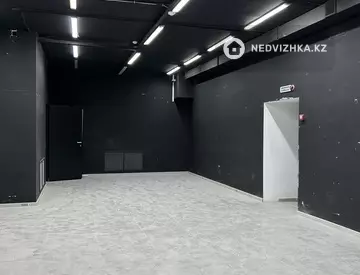 276 м², Торговое помещение, этаж 1 из 9, 276 м², изображение - 10