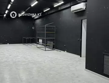 276 м², Торговое помещение, этаж 1 из 9, 276 м², изображение - 12