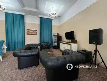 1200 м², 8-комнатный дом, 15 соток, 1 200 м², изображение - 13