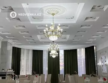 8-комнатный дом, 15 соток, 1 200 м²