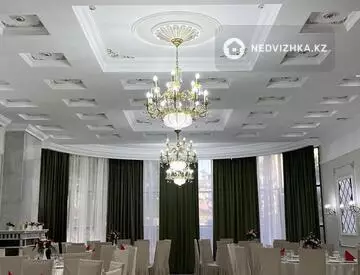 1200 м², 8-комнатный дом, 15 соток, 1 200 м², изображение - 20