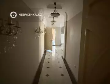 1200 м², 8-комнатный дом, 15 соток, 1 200 м², изображение - 10