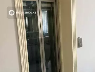 1200 м², 8-комнатный дом, 15 соток, 1 200 м², изображение - 11