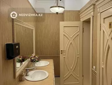 1200 м², 8-комнатный дом, 15 соток, 1 200 м², изображение - 21