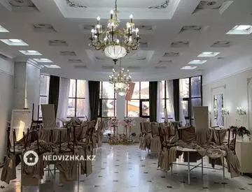 1200 м², 8-комнатный дом, 15 соток, 1 200 м², изображение - 16