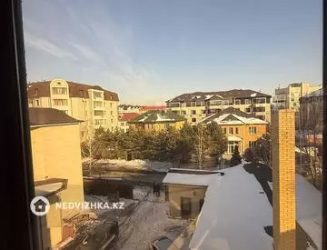 1200 м², 8-комнатный дом, 15 соток, 1 200 м², изображение - 4