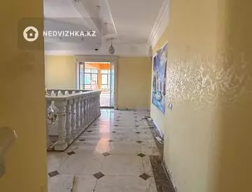 1200 м², 8-комнатный дом, 15 соток, 1 200 м², изображение - 18