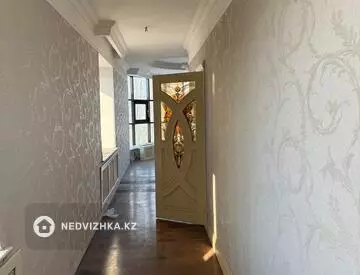 8-комнатный дом, 15 соток, 1 200 м²