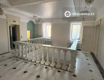 1200 м², 8-комнатный дом, 15 соток, 1 200 м², изображение - 19