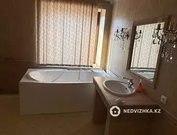 1200 м², 8-комнатный дом, 15 соток, 1 200 м², изображение - 7