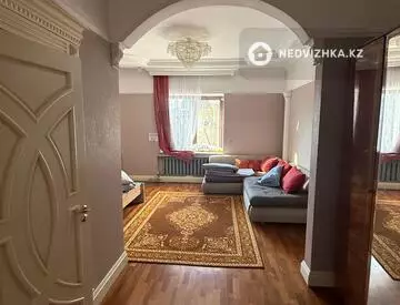 1200 м², 8-комнатный дом, 15 соток, 1 200 м², изображение - 5