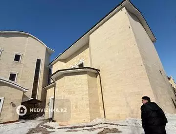1200 м², 8-комнатный дом, 15 соток, 1 200 м², изображение - 15