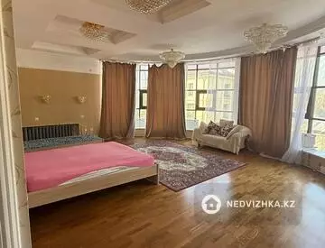 1200 м², 8-комнатный дом, 15 соток, 1 200 м², изображение - 12