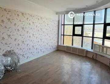 1200 м², 8-комнатный дом, 15 соток, 1 200 м², изображение - 6