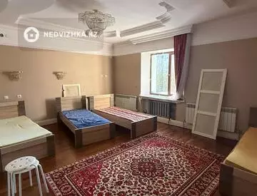 1200 м², 8-комнатный дом, 15 соток, 1 200 м², изображение - 8
