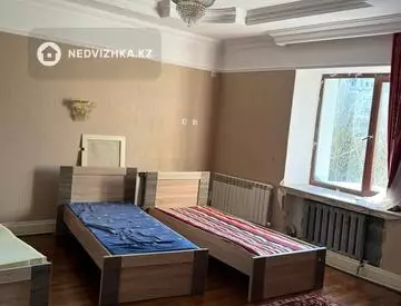 1200 м², 8-комнатный дом, 15 соток, 1 200 м², изображение - 14