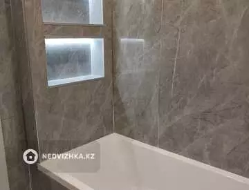 38 м², 1-комнатная квартира, этаж 4 из 12, 38 м², на длительный срок, изображение - 10