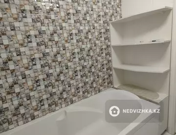 83.4 м², 3-комнатная квартира, этаж 10 из 10, 83 м², изображение - 4