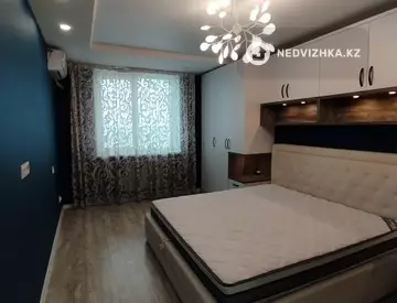 83.4 м², 3-комнатная квартира, этаж 10 из 10, 83 м², изображение - 6