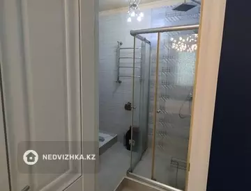 83.4 м², 3-комнатная квартира, этаж 10 из 10, 83 м², изображение - 8