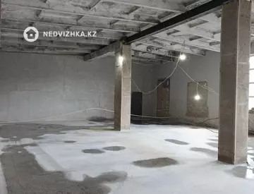 Торговое помещение, этаж 1 из 1, 647 м²