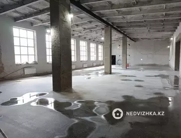 Торговое помещение, этаж 1 из 1, 647 м²