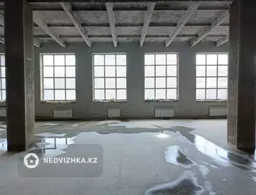Торговое помещение, этаж 1 из 1, 647 м²