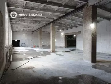 Торговое помещение, этаж 1 из 1, 647 м²