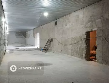 Торговое помещение, этаж 1 из 1, 647 м²