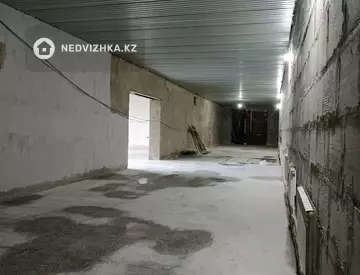 646.6 м², Торговое помещение, этаж 1 из 1, 647 м², изображение - 4