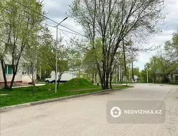 76 м², 3-комнатная квартира, этаж 5 из 5, 76 м², изображение - 18