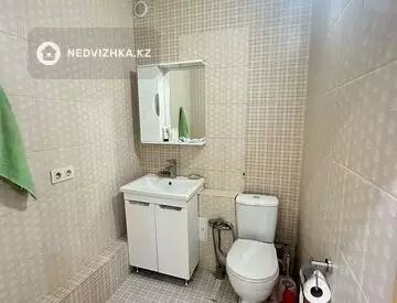 76 м², 3-комнатная квартира, этаж 5 из 5, 76 м², изображение - 7