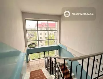 76 м², 3-комнатная квартира, этаж 5 из 5, 76 м², изображение - 13