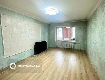 3-комнатная квартира, этаж 5 из 5, 76 м²
