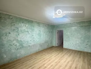 3-комнатная квартира, этаж 5 из 5, 76 м²