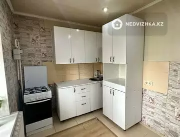 76 м², 3-комнатная квартира, этаж 5 из 5, 76 м², изображение - 5