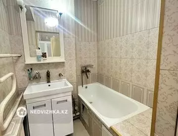 76 м², 3-комнатная квартира, этаж 5 из 5, 76 м², изображение - 6