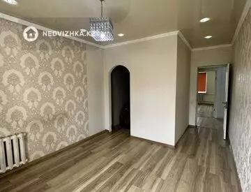 3-комнатная квартира, этаж 5 из 5, 76 м²